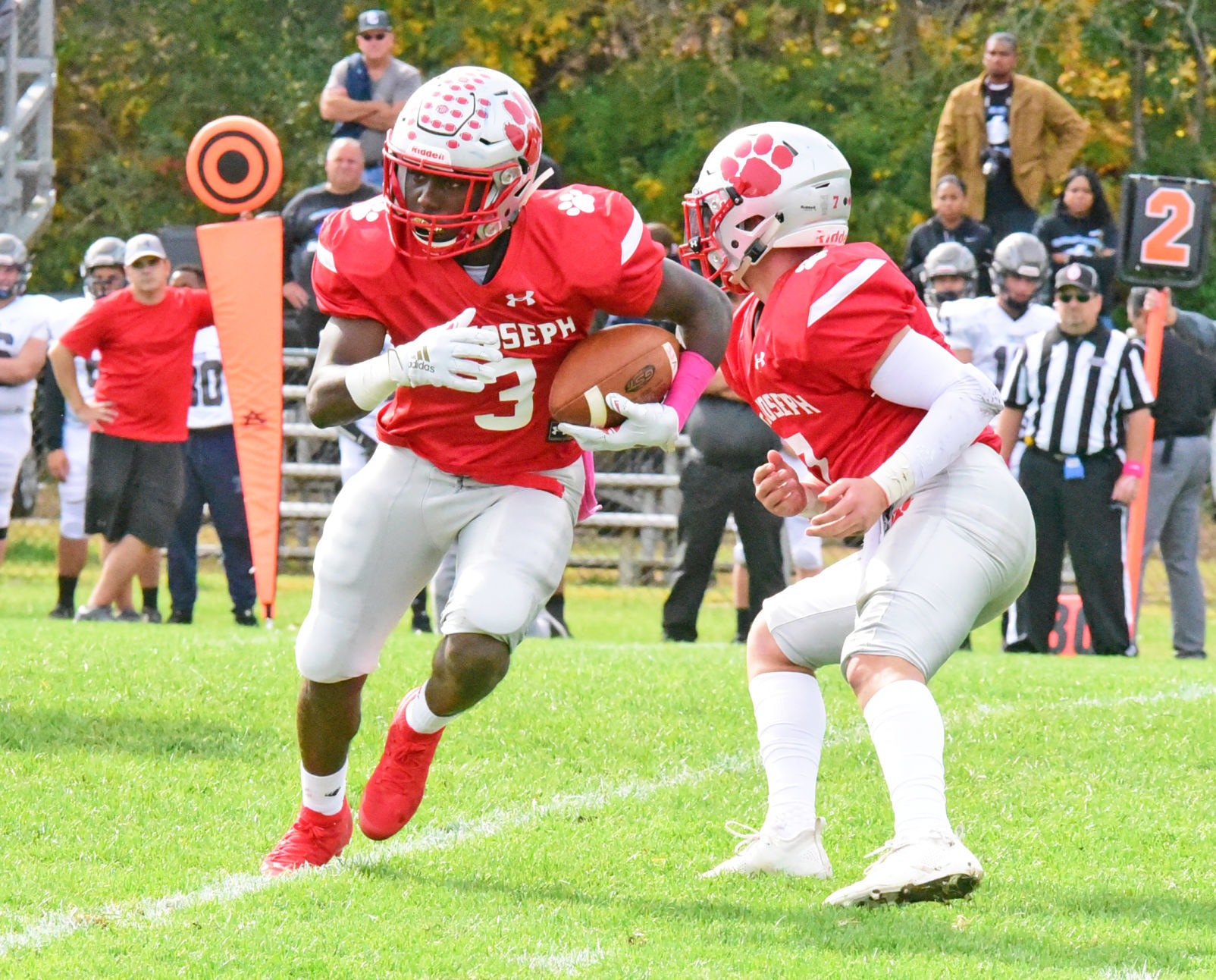 102719_spt_stjoe 26